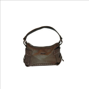 Vittorio Italian Leather Bag